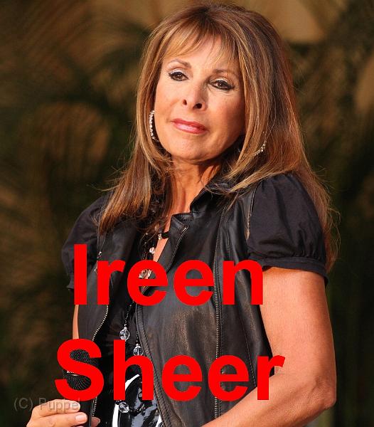 A_Ireen Sheer.jpg